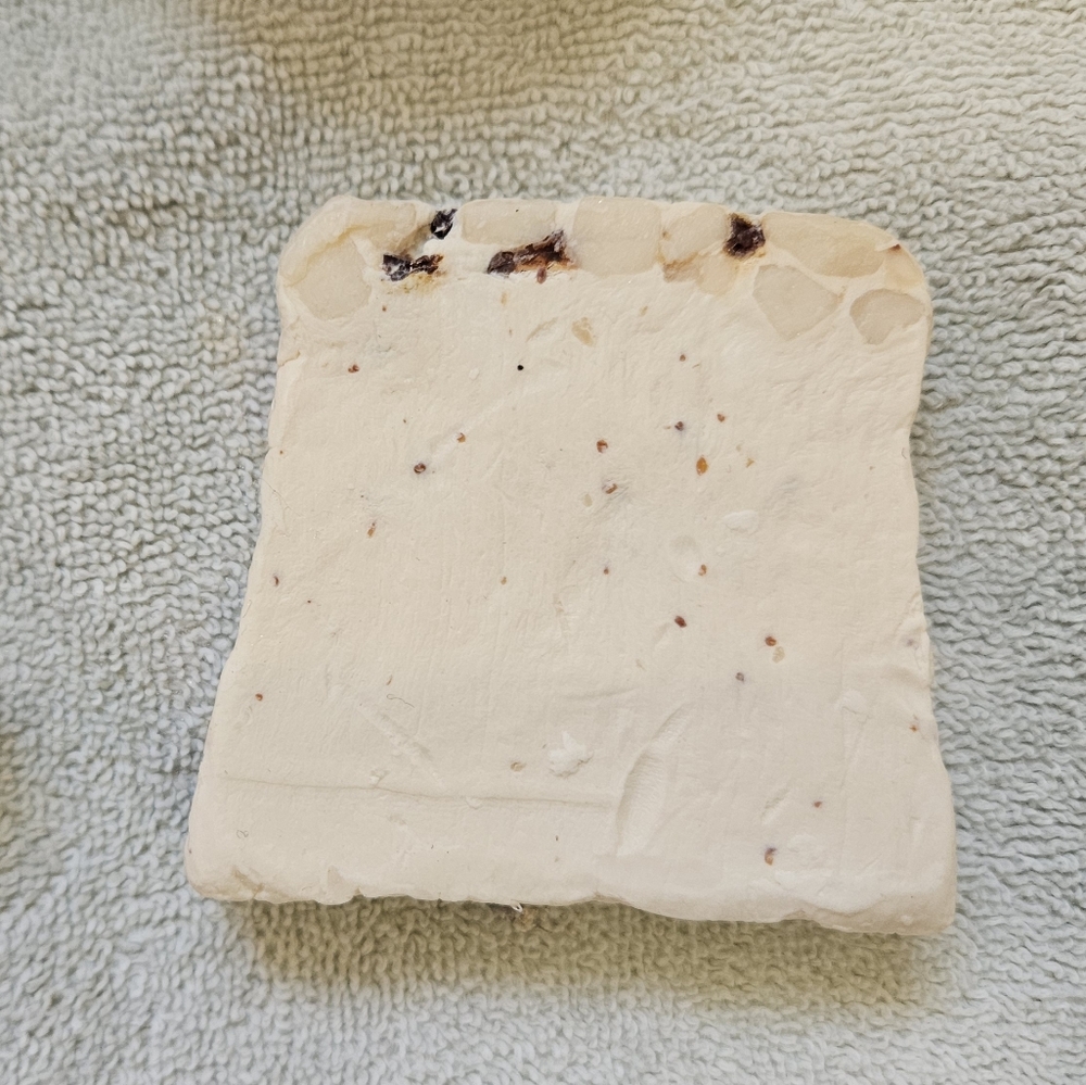 Lush Cosmetics Bundle - Picture 10 of 11